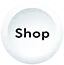 Shop-Button