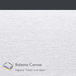 Fineart-Papier Bolzano Canvas